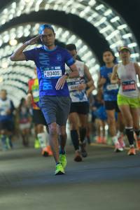 BIB: 93405
                            <button type="button" onclick="openModal(21156095)" class="btn btn-primary btn-sm float-right btn-popup" data-toggle="modal" data-target=".modal-high-quality">
                        <i class="fas fa-shopping-cart"></i> Add to Cart
                    </button>
                                            <button type="button" onclick="isThisMe(21156095, true)" class="btn btn-success btn-sm float-right btn-popup btn-isme hidden" data-toggle="tooltip" data-placement="bottom" title="นี่คือรูปของคุณใช่ไหม คลิกที่นี่เพื่อเอาเข้าอัลบั้ม">
                        <i class="fas fa-plus"></i> Add to album
                    </button>
                    <button type="button" onclick="isThisMe(21156095, false)" class="btn btn-warning btn-sm float-right btn-popup btn-isnotme hidden">
                        <i class="fas fa-ban"></i> Remove from album
                    </button>